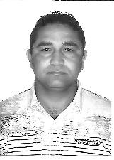 Foto de JOSÉ VICENTE DA SILVA