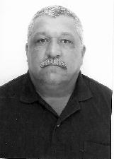 Foto de LUCIANO SOARES DA SILVA