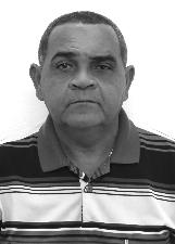 Foto de MARCOS ANTONIO DE ASSIS