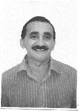 Foto de REGINALDO CONSTANTINO DE LIMA