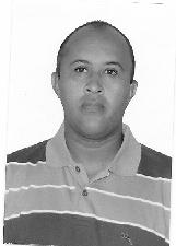 Foto de SEBASTIÃO GOMES DA SILVA