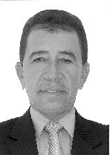 Foto de SEVERINO DOS RAMOS LOPES