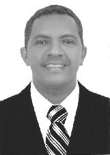 Foto de VICENTE JUNIOR PAULO RUFINO