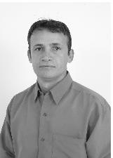 Foto de WALTER JOSE RODRIGUES PEREIRA