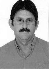 Foto de Gervásio Menezes de Farias
