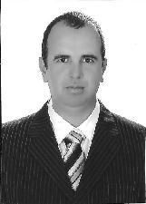 Foto de MAGNO VIRGINIO DINIZ