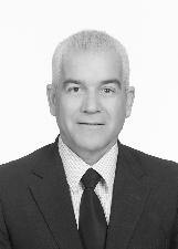 Foto de EDSON RIBEIRO RAMOS