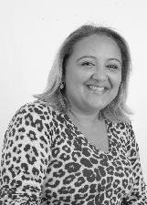 Foto de JOSEFA SIMONE DE MENEZES