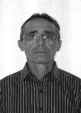 Foto de FRANCISCO MARTINS PEREIRA