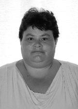 Foto de JANE TELMA DE MACEDO CASTRO