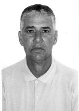 Foto de JERÔNIMO SAMPAIO DE ARAÚJO