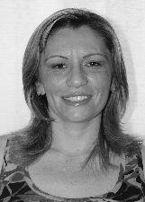 Foto de JUSSARA CRISTINA CAVALCANTE DE FARIAS