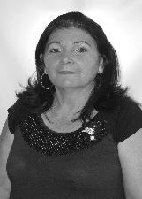 Foto de MARIA LUIZA DE ALBUQUERQUE SOUSA