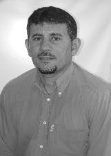 Foto de METOZAEL PORTO RAMOS