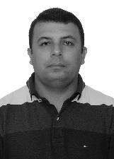 Foto de RODRIGO XAVIER BARROS
