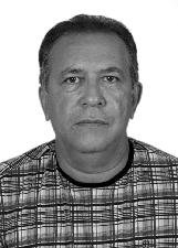 Foto de ODIR PEREIRA BORGES FILHO