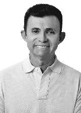 Foto de JOSÉ WELITON PIRES DE ASSIS