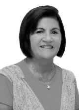 Foto de MARIA EUNICE DO NASCIMENTO PESSOA