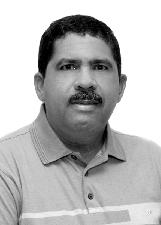 Foto de ORLANDO DA SILVA SANTOS
