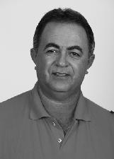 Foto de JOSE RIBEIRO DE OLIVEIRA