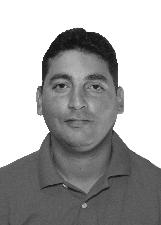 Foto de ADENILSON ROCHA DE CARVALHO