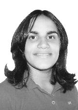 Foto de ANGELA MEDEIROS LOPES DA COSTA