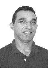Foto de ELIANDRO DE ALMEIDA MIRANDA