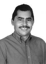 Foto de JOSE DA LUZ CORDEIRO DE OLIVEIRA