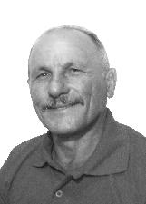 Foto de JUCELINO BATISTA DA COSTA