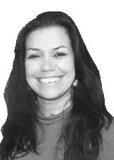 Foto de LAURA VICUNA SILVA DE SOUZA