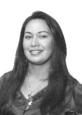 Foto de MARGAZIELA DE SOUZA PEREIRA LIMA