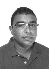 Foto de RIVALDO PEREIRA DE SOUSA