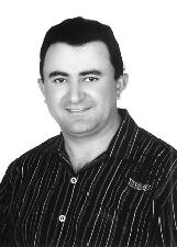 Foto de ROSINALDO ALVES DE OLIVEIRA