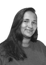 Foto de ZILDA FERREIRA PESSOA DA SILVA