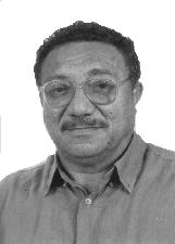 Foto de Antonio Luciano de Oliveira