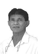 Foto de Ariosvaldo Alves de Oliveira