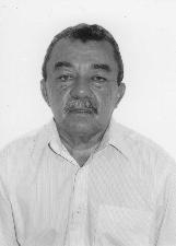 Foto de EDNALDO COSTA GOMES
