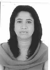 Foto de IVANICE ALMEIDA SOARES DO NASCIMENTO