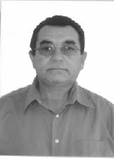 Foto de JOSE MARCOS DA COSTA