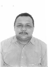 Foto de Josivan Correia da Silva