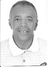 Foto de Manoel Pereira da Silva