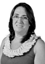Foto de MARIA APARECIDA DE MENEZES MACIEL