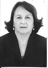 Foto de Maria da Paz Silva Pereira