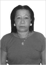 Foto de MARIA JOSE SERAFIM FILHA