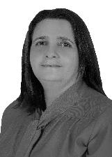 Foto de MARIA MADALENA DE ARAUJO