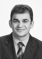 Foto de JOSE RIBAMAR ALVES DE OLIVEIRA