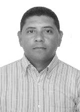 Foto de ROBERTO JOSE DE ARAUJO