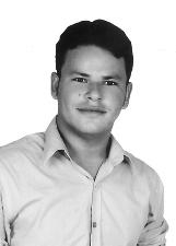 Foto de CLAUCIVESSE DA SILVA MEDEIROS