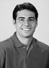 Foto de GEORGE JOSE PATRICIO DANTAS