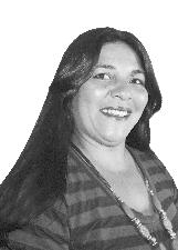 Foto de JACIRA ALVES MEDEIROS